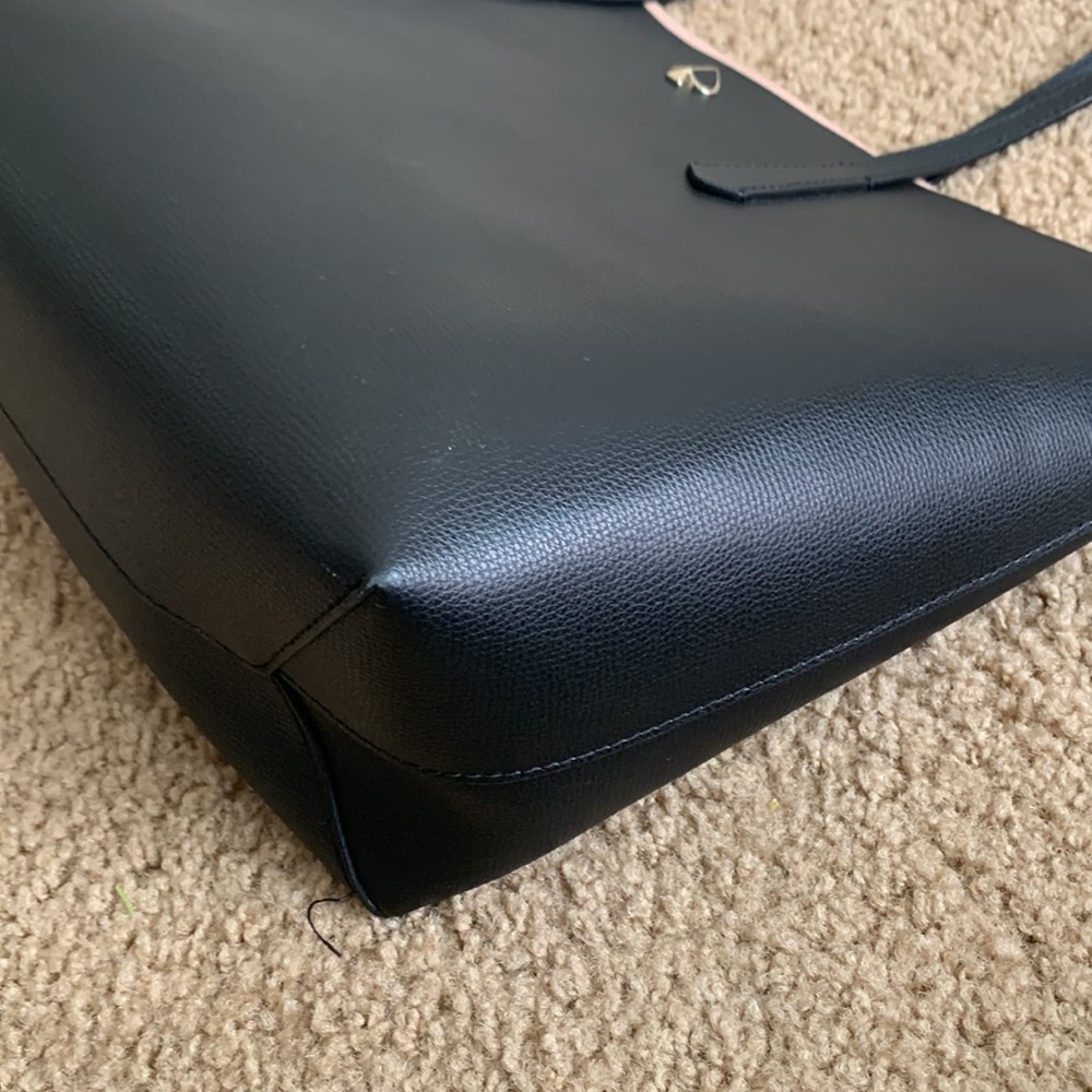 Kate spade - Picture 13 of 15